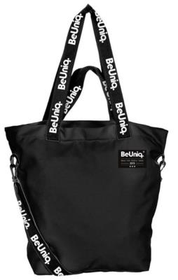 Opakowanie Torba BeUniq PPB21-646 PASO