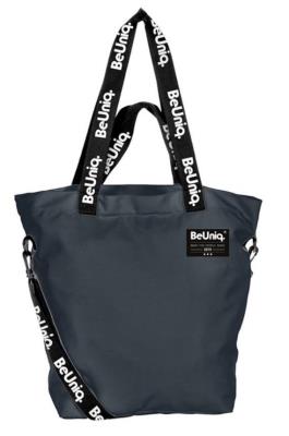 Opakowanie Torba BeUniq PPN21-646 PASO