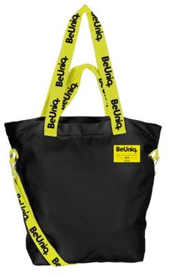 Opakowanie Torba BeUniq PPY21-646 PASO