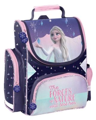Opakowanie Tornister szkolny Frozen DF21GW-525 PASO