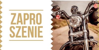 Opakowanie Zaproszenie Z94 (10 szt.)