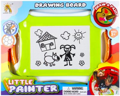 Opakowanie Znikopis magnetyczny