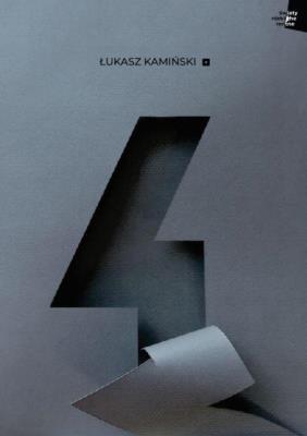 Okładka książki 4