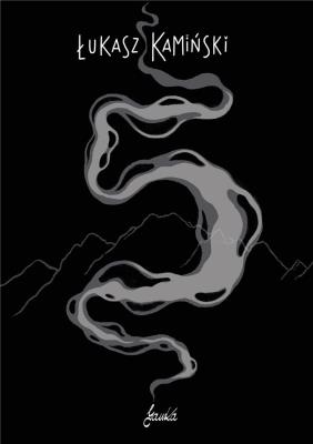 Okładka książki 5