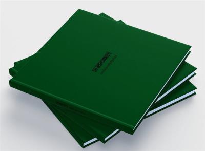 Opakowanie 50 wspomnień, urodzinowy wywiad