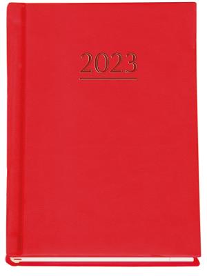 Opakowanie Terminarz Marta 2018