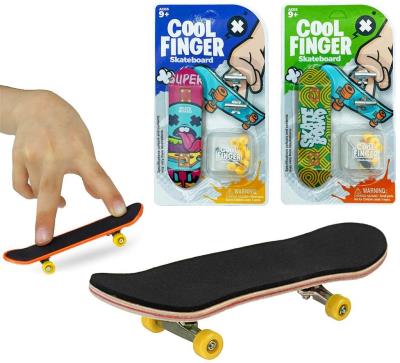 Opakowanie A-0143 CHT3095102