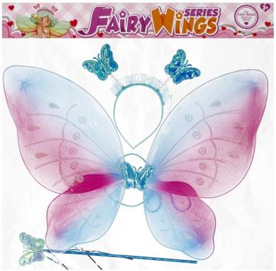 Opakowanie ablica edukacyjna drewniana 3w1