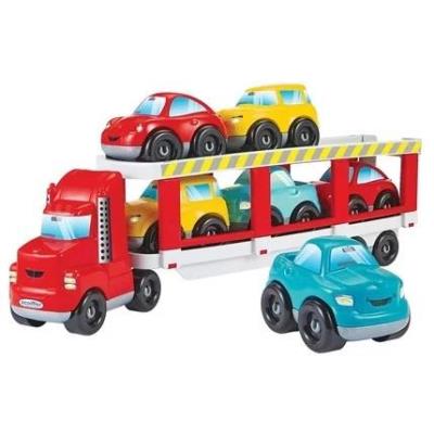 Opakowanie Abrick Laweta