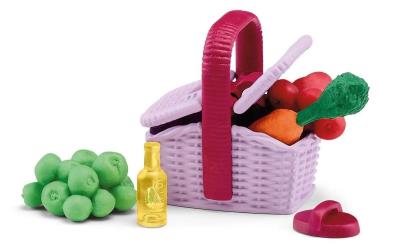 Opakowanie Akcesoria do pikniku w stadninie SLH42571