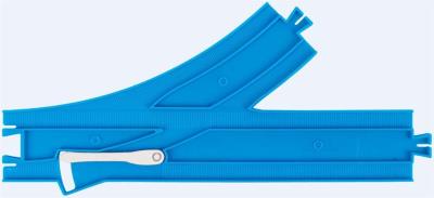 Okładka książki Akcesoria do pociągu - R5/R6