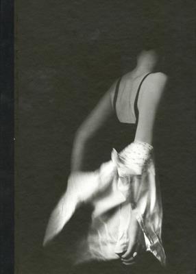 Allure. Autor: von Meiss Susanne, Hoffmann Fekux, Filzmaier Birgit. SmakLiter.pl Okładka książki Allure