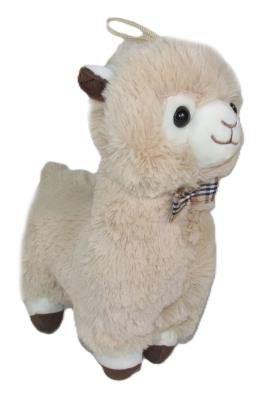 Opakowanie Alpaka 25cm MIX