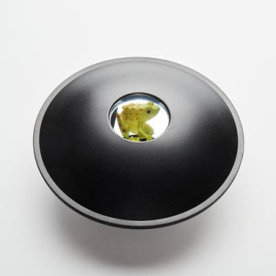 Opakowanie Analogowy projektor hologramów AstroMedia - iluzja optyczna