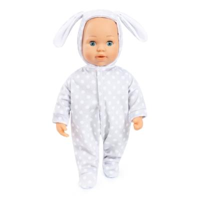 Opakowanie Anna First Words Baby 93822AC