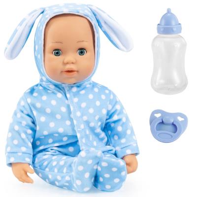 Opakowanie Anna First Words Baby 93822AD