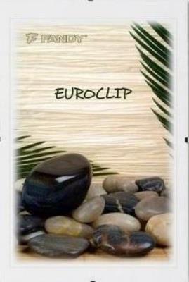 Opakowanie Antyrama plexi 20x30