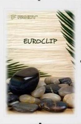 Opakowanie Antyrama plexi 30x40