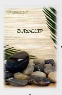 Opakowanie Antyrama plexi 30x45