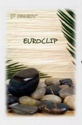 Opakowanie Antyrama plexi 50x60