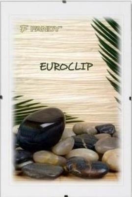 Opakowanie Antyrama szklana 15x21