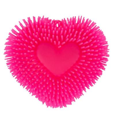 Opakowanie Antystres kudłate serce