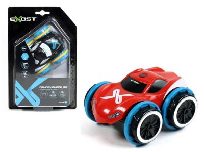 Opakowanie Aqua Cyclone XS DUMEL
