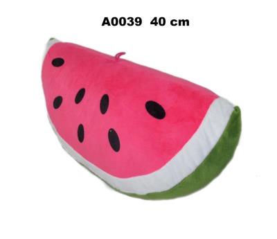 Opakowanie Arbuz 40cm