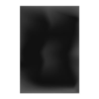 Arkusz magnetyczny samoprzylepny A4 1szt. Wydawca: Dalprint. SmakLiter.pl Opakowanie Arkusz magnetyczny samoprzylepny A4 1szt