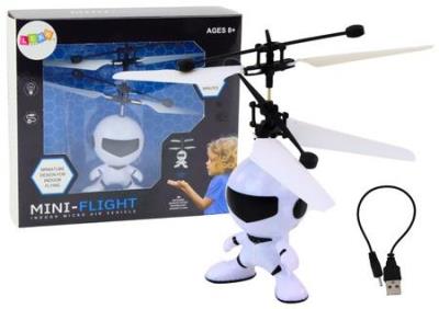 Opakowanie Astronauta latający sterowany ręką