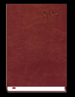 Opakowanie Asystent 2021 MiP ALASKA MiP bordo