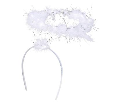 Opakowanie Aureola Anioła biała