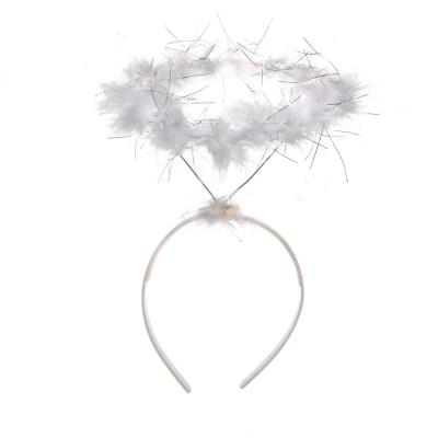 Opakowanie Aureola Aniołka (SK4948)