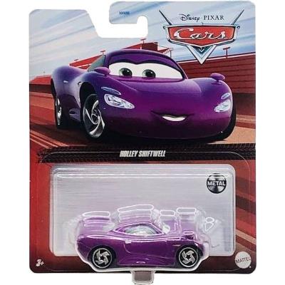 Opakowanie Auta 3. Auto GKB32