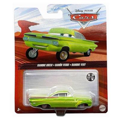 Opakowanie Auta 3. Auto HFB39