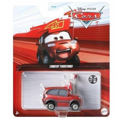 Opakowanie Auta 3. Auto HFB51