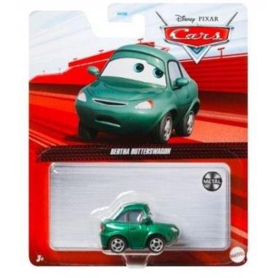 Opakowanie Auta 3. Auto HFB71