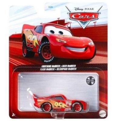 Opakowanie Auta 3. Auto HHT95