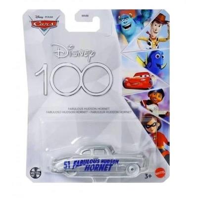 Opakowanie Auta 3. Auto HNR00