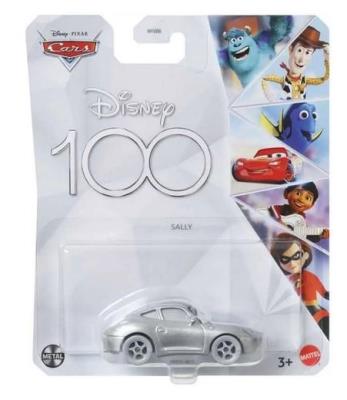 Opakowanie Auta 3. Auto HNR01