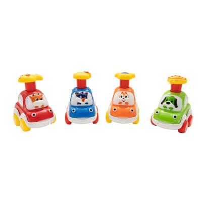 Autko mix. Wydawca: Askato. SmakLiter.pl Opakowanie Autko mix