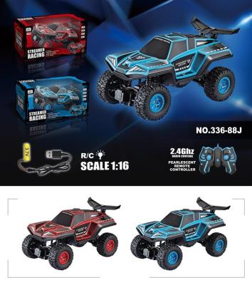 Opakowanie Auto + ładowarka