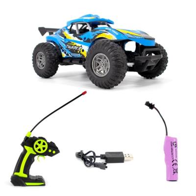 Opakowanie Auto na radio 23,5cm