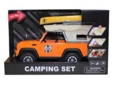 Auto Surfing światło dźwięk. Wydawca: Czapska. SmakLiter.pl Opakowanie Auto Surfing światło dźwięk