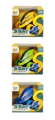 Opakowanie Auto terenowe MIX