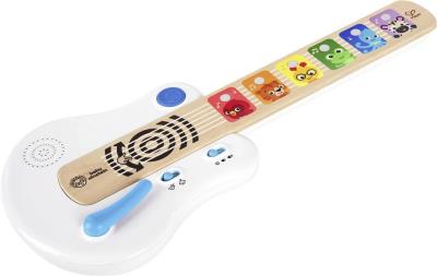 Opakowanie Baby Einstein - Gitara Magic Melodies HAPE