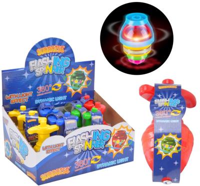 Opakowanie Bączek świecący MIX