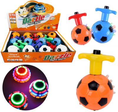 Opakowanie Bączek ze światłem i dźwiękiem MIX