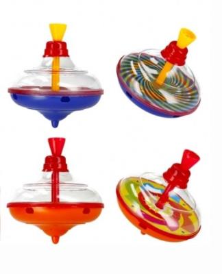 Bąk 11cm. Wydawca: Mega Creative. SmakLiter.pl Opakowanie Bąk 11cm