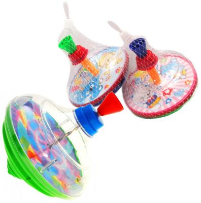 Opakowanie Bąk kolorowy